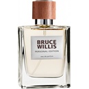 Parfémy LR Bruce Willis Personal Edition parfémovaná voda pánská 50 ml