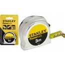 Stanley 0-33-720