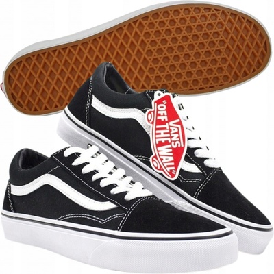 Vans UA Old Skool VN000D3HY281