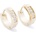 Bangles.cz Gold 562