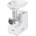 Zelmer ZMM3513B