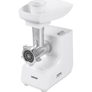 Zelmer ZMM3513B