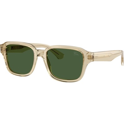 Burberry BE4484 422671 (BE4484 422671)