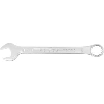 FORCE Звездогаечен ключ Force - 25 mm (JN62267)