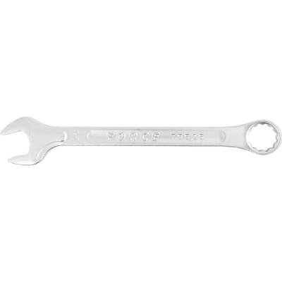 FORCE Звездогаечен ключ Force - 25 mm (JN62267)