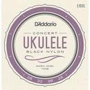 D´Addario EJ53C