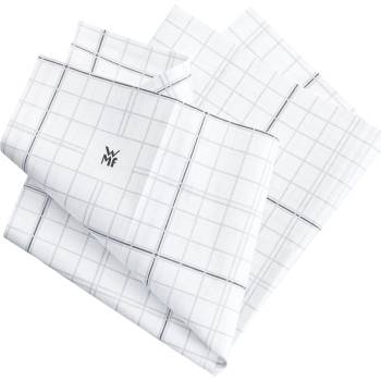 WMF Кърпа за съдове 50 х 40 см, микрофибър, wmf (wm794719990)