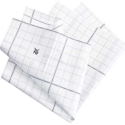 WMF Кърпа за съдове 50 х 40 см, микрофибър, wmf (wm794719990)