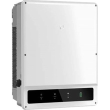 GoodWe hybridní 3f. 15-30kW GW15-30K-ET Velikost: GW15K-ET