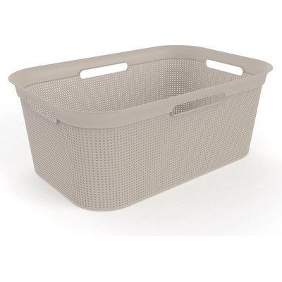 Rotho Brisen 41 l cappuccino – Zbozi.Blesk.cz