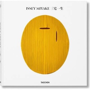 Issey Miyake | Issey Miyake (ISBN: 9783836596053)