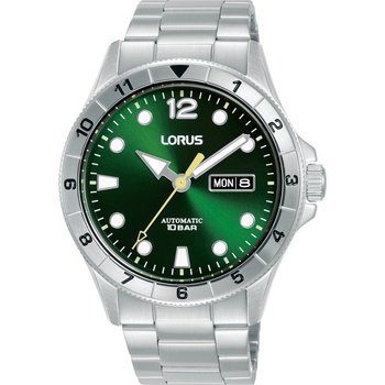 Image 1 of Lorus RL463BX9