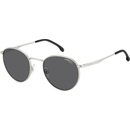 Carrera 339/S 84J/IR