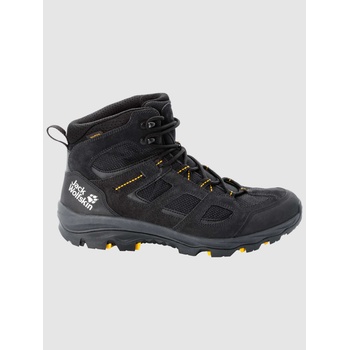 Image 1 of Jack Wolfskin Обувки vojo 3 texapore mid m