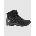 Jack Wolfskin Обувки vojo 3 texapore mid m