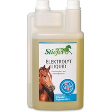Stiefel Elektrolyt liquid 1 l