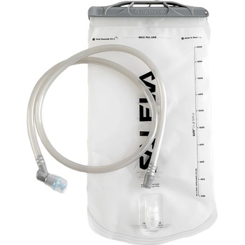 Salewa Transflow Bag 2L