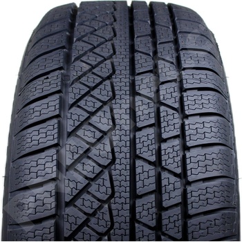 Petlas Explero W671 275/45 R20 110V