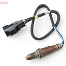 Lambda sonda DENSO DOX-0535