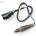 Lambda sonda DENSO DOX-0535 DE DOX-0535