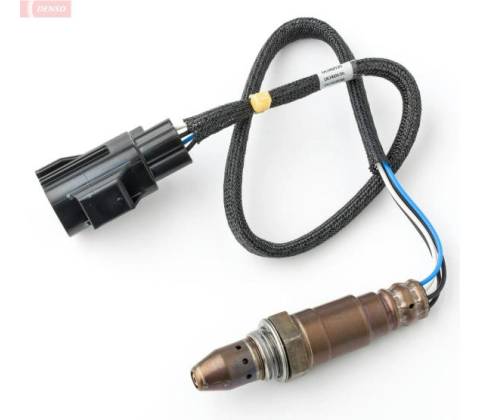 Lambda sonda DENSO DOX-0535 DE DOX-0535