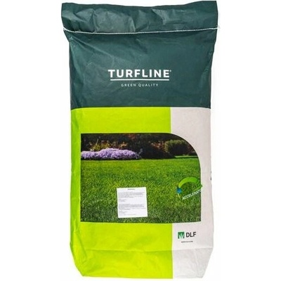 DLF Turfline Sport C&T 20 kg
