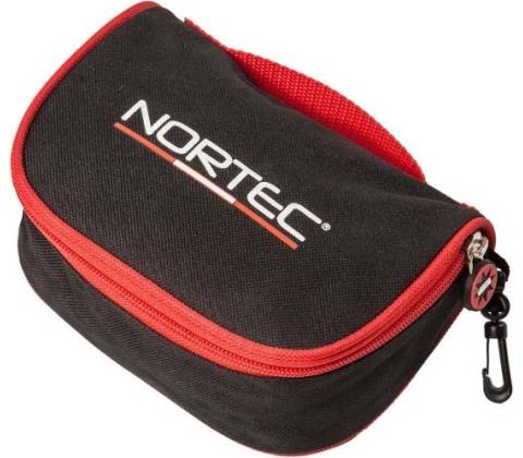 Nortec Alp