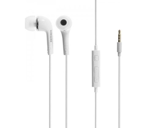 Samsung EHS64AVF