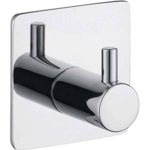 Omnires Strong - Кука, хромирана ST30110CR (ST30110CR)