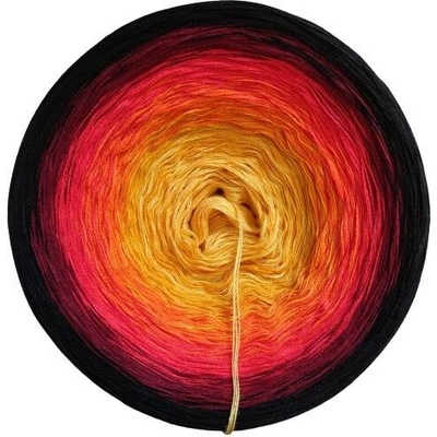 MOOL RAINBOW č.604