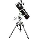 Sky-Watcher Телескоп Sky-Watcher 200/1000 Explorer NEQ5 GoTo