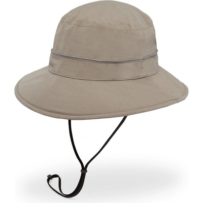 Sunday Afternoons Ultra Storm Bucket Taupe