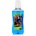 Marvel Firefly Spiderman Anti-Cavity Fluoride Mouthwash 300 ml