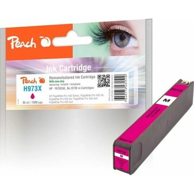 Peach Epson T603XLM - kompatibilní