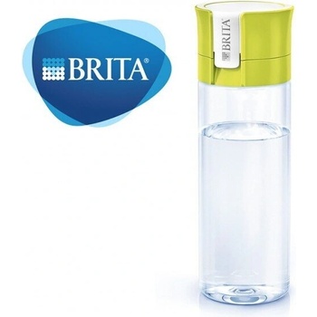 Твоят Стил - Кухненски Мивки Brita Бутилка за вода с филтрираща опция