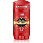 Old Spice Epic Legend дезодорант стик 85ml