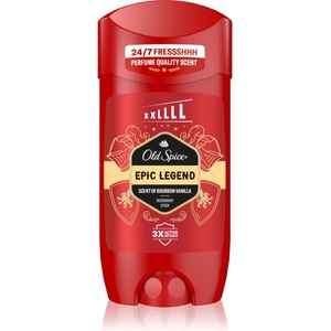 Old Spice Epic Legend дезодорант стик 85ml