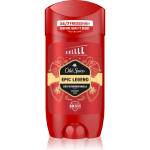 Old Spice Epic Legend дезодорант стик за мъже 85ml