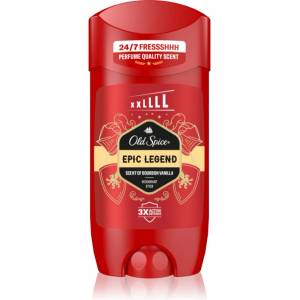 Old Spice Epic Legend дезодорант стик за мъже 85ml