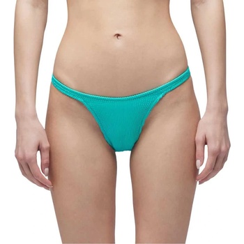SUNDEK W422KBTB100 bikini bottom - Blue (Atoll / Atoll)
