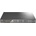 D-Link DSS-200G-28MP