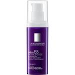 La Roche-Posay Mela B3 Интензивна грижа за лице Double Dose, 40 ml