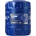 MANNOL Хидравлично масло MANNOL Hydro ISO 32 20L (2101)