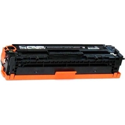 EKO Toner HP CF413A - kompatibilný