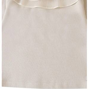 Donsje Детска блуза с дълги ръкави Florentien Top (4105400)