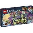 Stavebnice LEGO® LEGO® Elves 41188 Útek z Pevnosti kráľa škriatkov