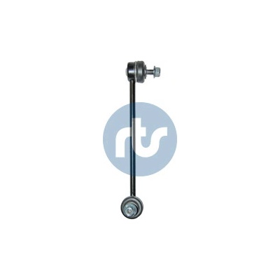 RTS Tyc/vzpera, stabilisator 97-01469-1