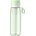 Philips GoZero Daily 660 мл, зелен, AWP2731GNR/58 (AWP2731GNR/58)