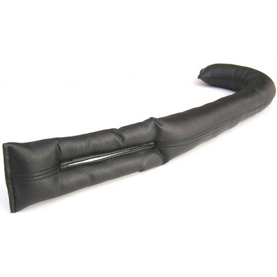 AUTOMAX Výplň mezi sedadla komfort | Zboží Auto