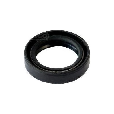 Gufero 21,6 x 32,15 x 6,7